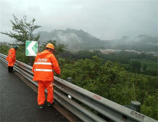 盘锦大型机场排水系统